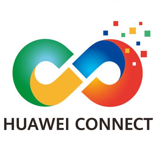 把数字世界带入各大领域，构建万物互联网的智能世界